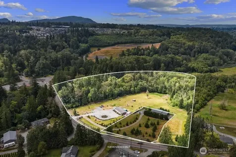 14678 State Route 9 Mount Vernon WA 98273