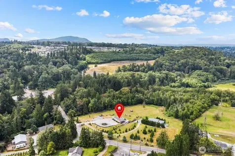 14678 State Route 9 Mount Vernon WA 98273