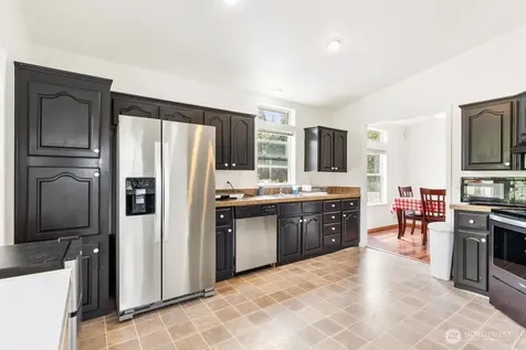 14678 State Route 9 Mount Vernon WA 98273
