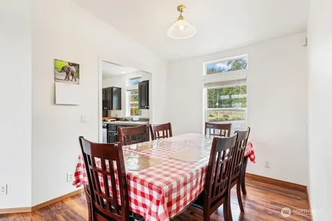 14678 State Route 9 Mount Vernon WA 98273