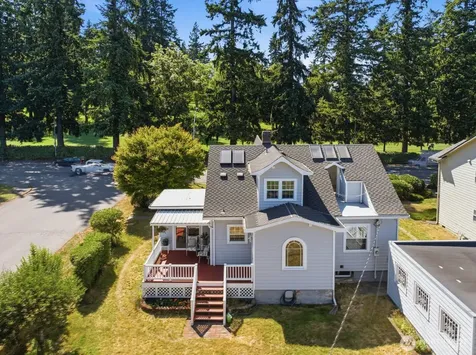 5627 Colby Avenue Everett WA 98203