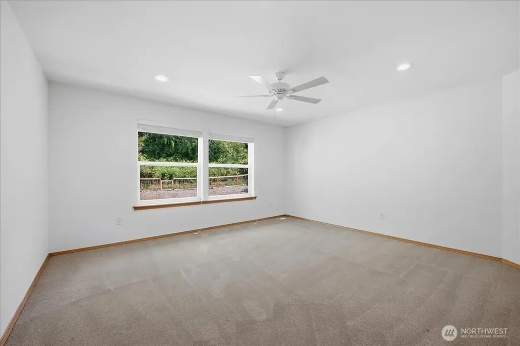 13788 195th Drive SE Monroe WA 98272