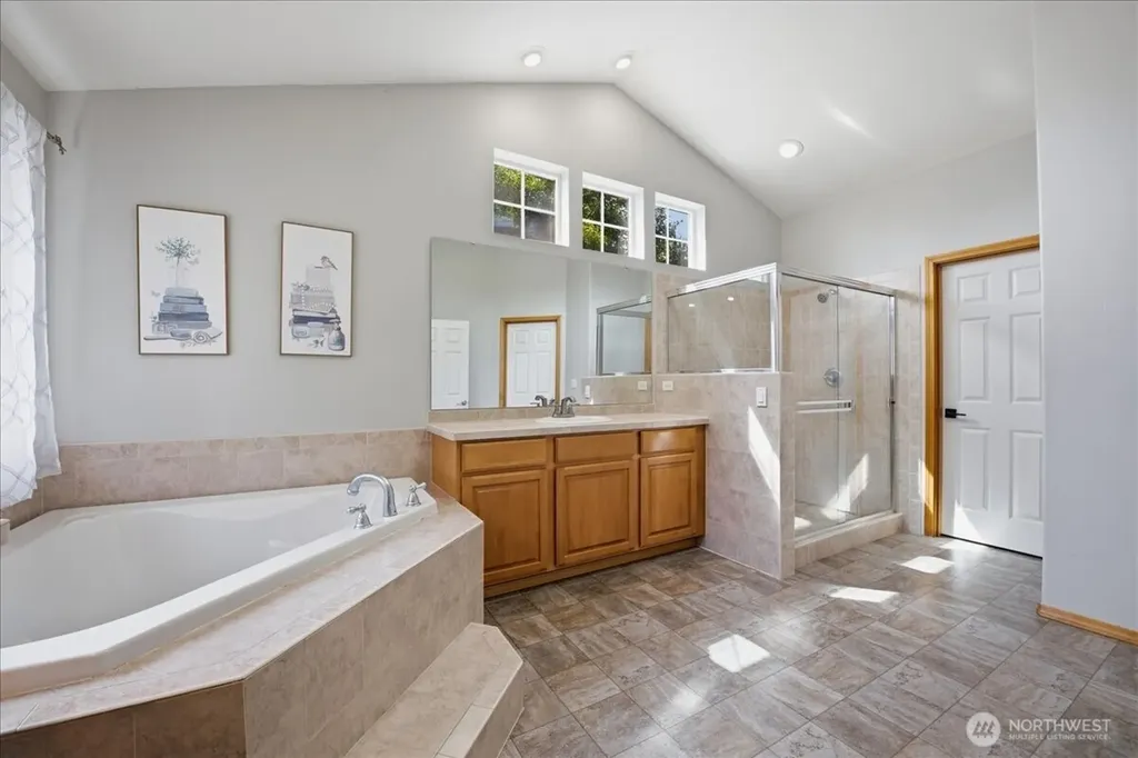 13788 195th Drive SE Monroe WA 98272