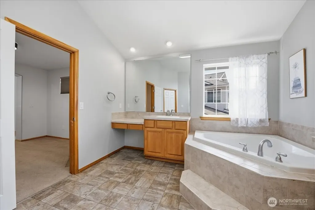 13788 195th Drive SE Monroe WA 98272