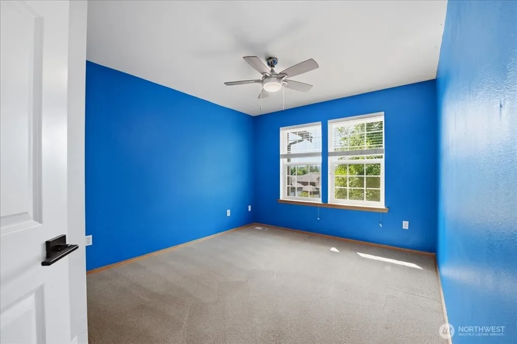 13788 195th Drive SE Monroe WA 98272