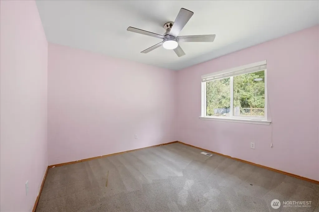 13788 195th Drive SE Monroe WA 98272