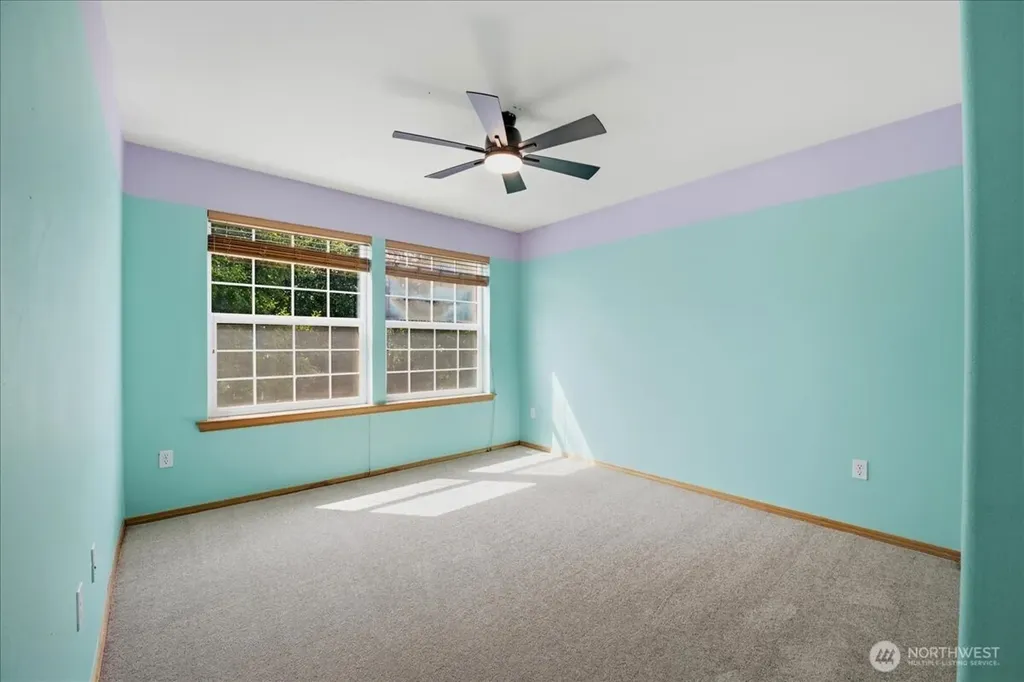 13788 195th Drive SE Monroe WA 98272