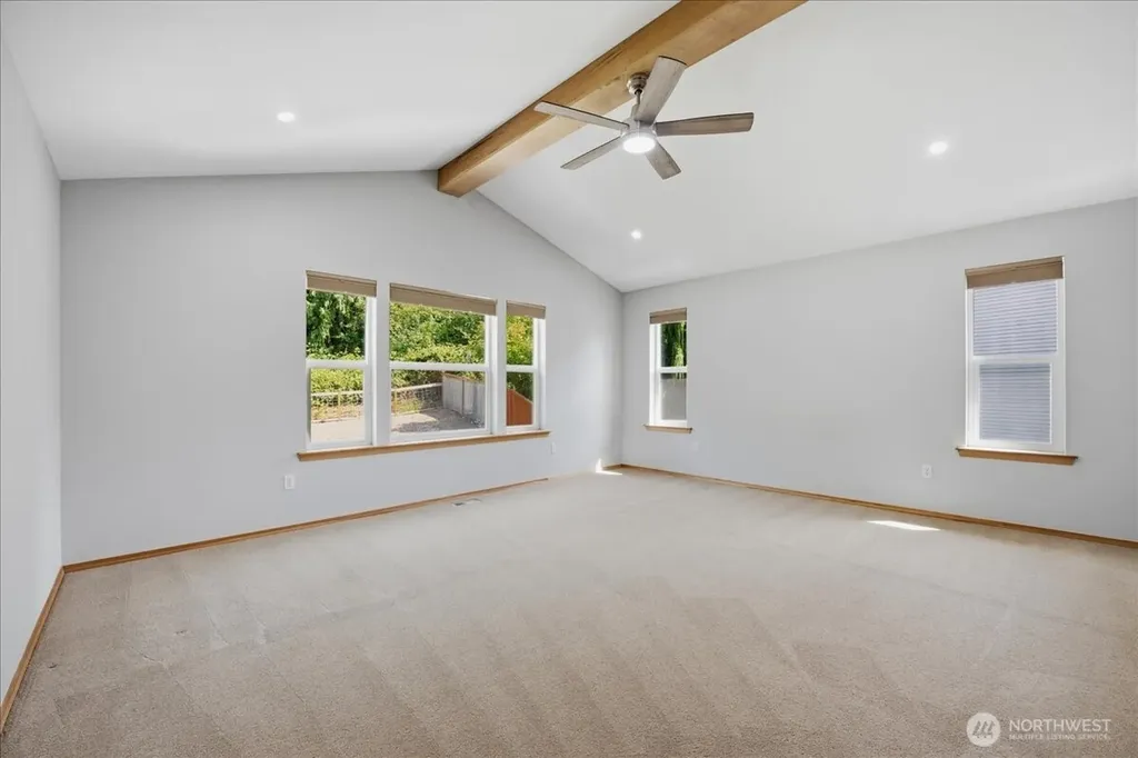 13788 195th Drive SE Monroe WA 98272
