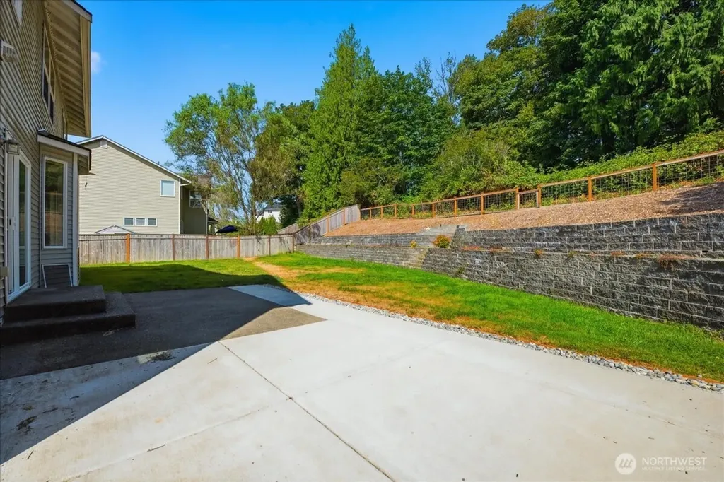 13788 195th Drive SE Monroe WA 98272