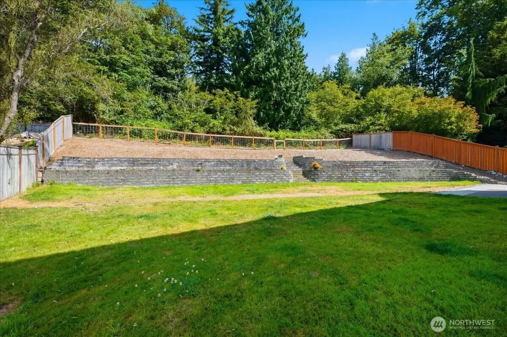 13788 195th Drive SE Monroe WA 98272