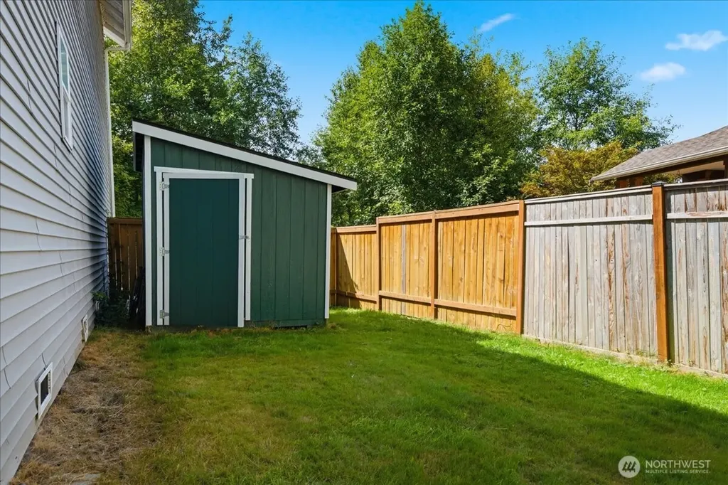 13788 195th Drive SE Monroe WA 98272