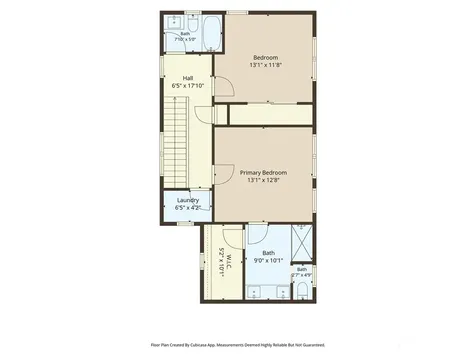 5948 18 Avenue SW Seattle WA 98106