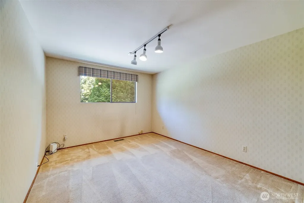 14700 SE 165th Place Renton WA 98058