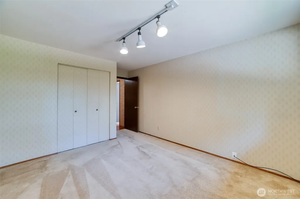 14700 SE 165th Place Renton WA 98058