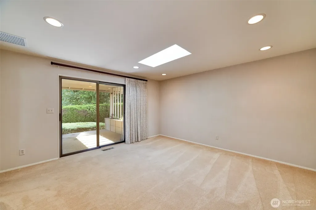 14700 SE 165th Place Renton WA 98058