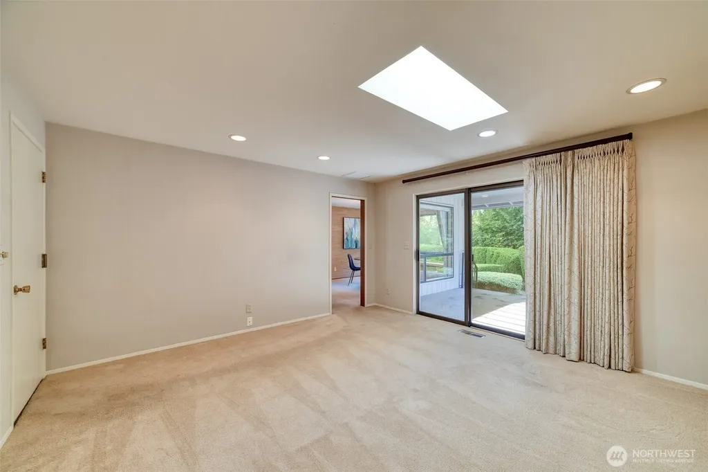 14700 SE 165th Place Renton WA 98058