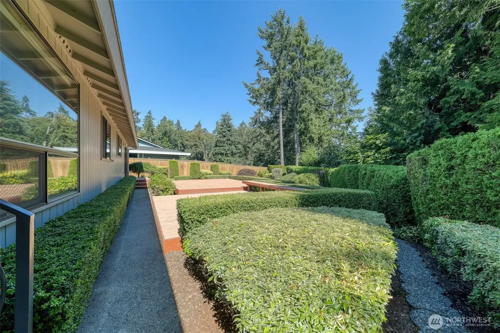 14700 SE 165th Place Renton WA 98058