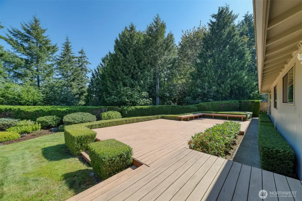 14700 SE 165th Place Renton WA 98058