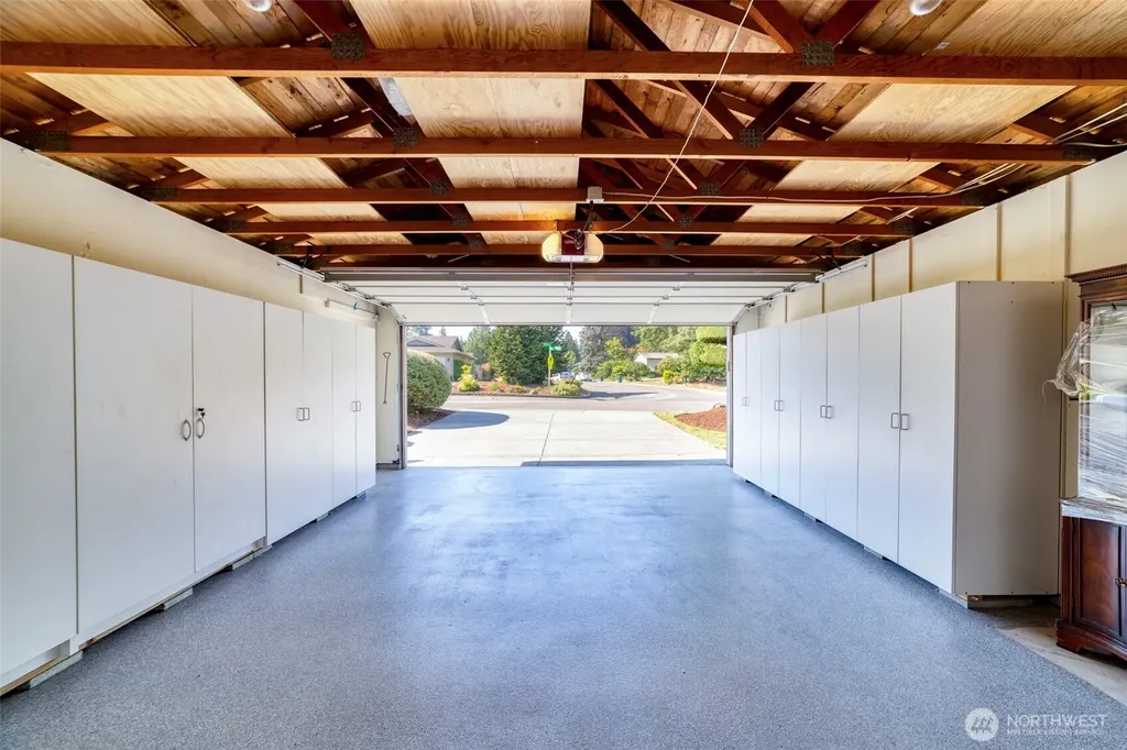 14700 SE 165th Place Renton WA 98058