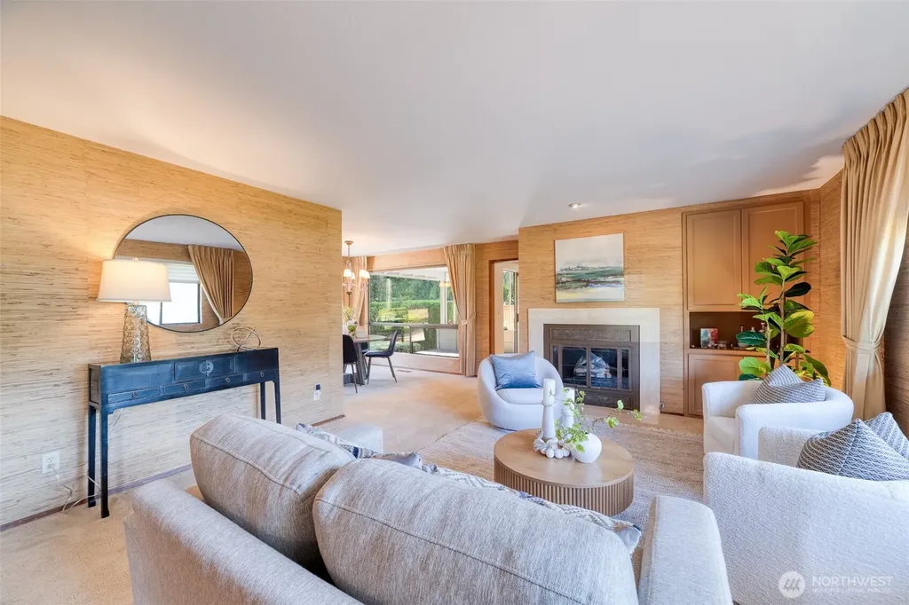 14700 SE 165th Place Renton WA 98058
