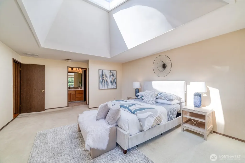 14700 SE 165th Place Renton WA 98058
