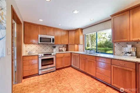 14700 SE 165th Place Renton WA 98058