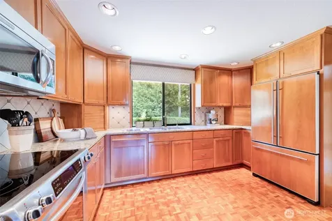 14700 SE 165th Place Renton WA 98058