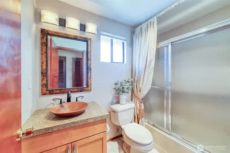 14700 SE 165th Place Renton WA 98058