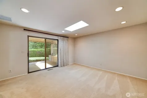 14700 SE 165th Place Renton WA 98058