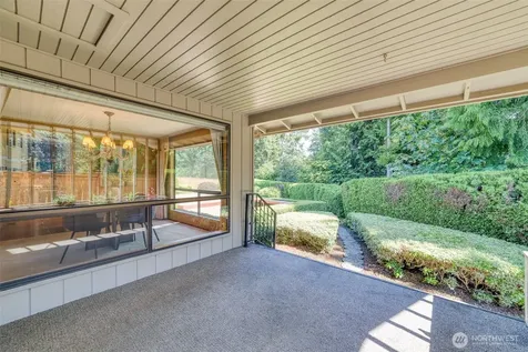 14700 SE 165th Place Renton WA 98058