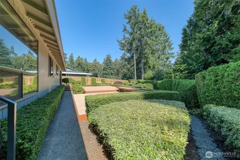 14700 SE 165th Place Renton WA 98058