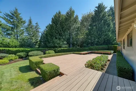 14700 SE 165th Place Renton WA 98058