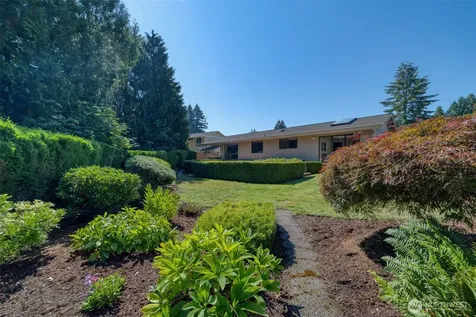 14700 SE 165th Place Renton WA 98058