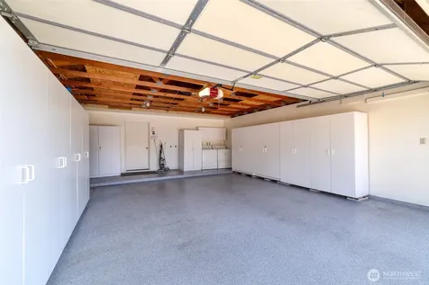 14700 SE 165th Place Renton WA 98058