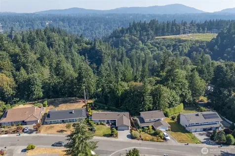 14700 SE 165th Place Renton WA 98058