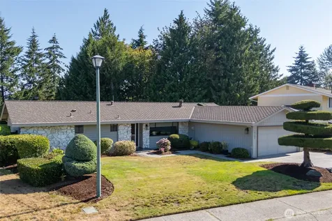 14700 SE 165th Place Renton WA 98058