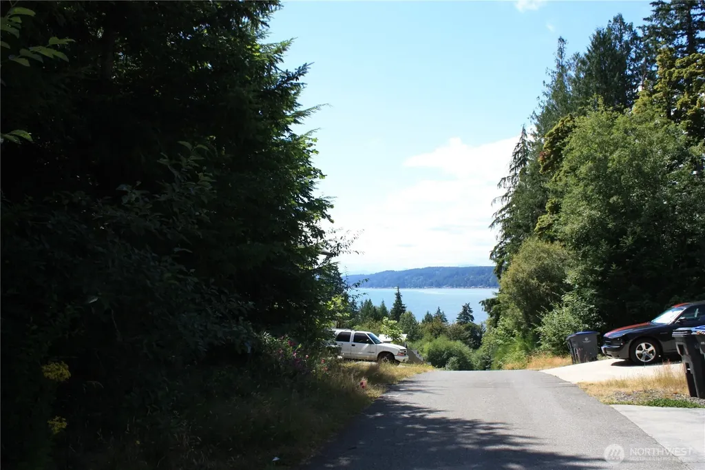80 E Ellinor Peak Place Belfair WA 98528