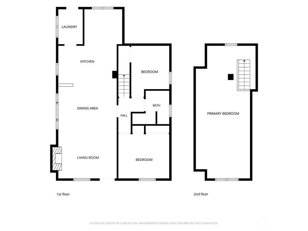 1146 S 34th Tacoma WA 98418