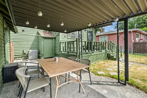 1146 S 34th Tacoma WA 98418