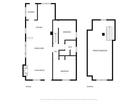 1146 S 34th Tacoma WA 98418