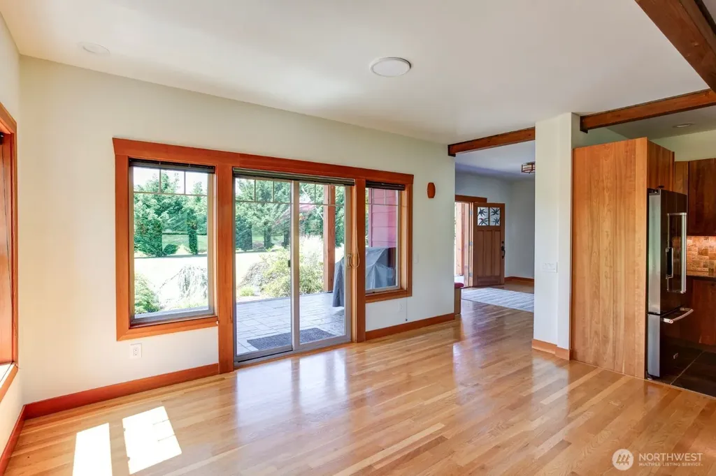 3025 Sundown View Lane Bellingham WA 98226