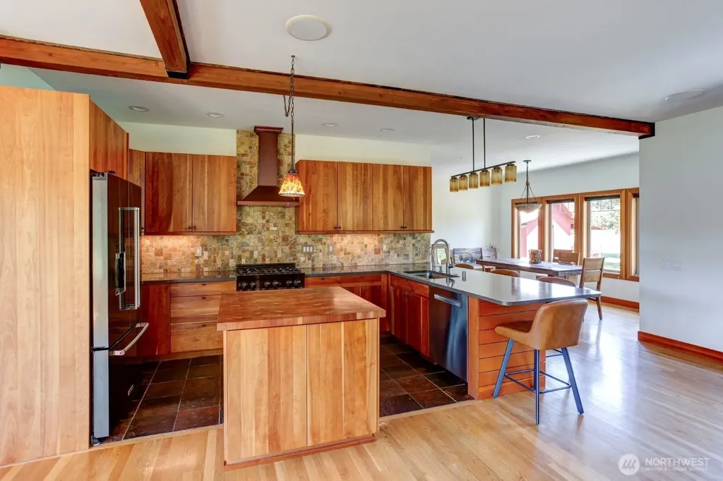 3025 Sundown View Lane Bellingham WA 98226