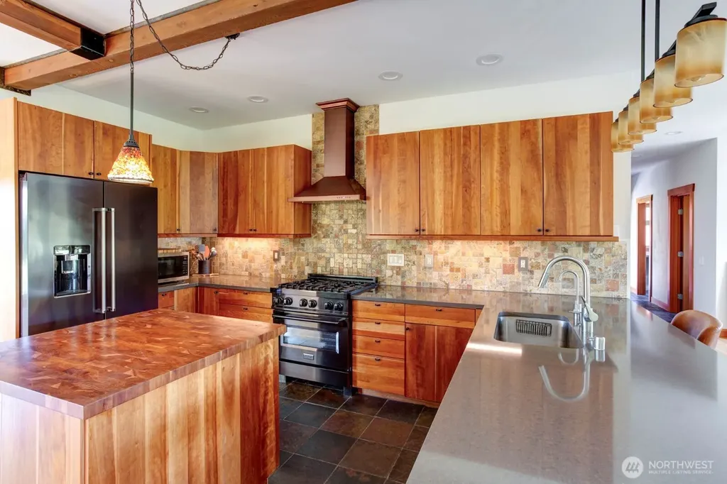 3025 Sundown View Lane Bellingham WA 98226