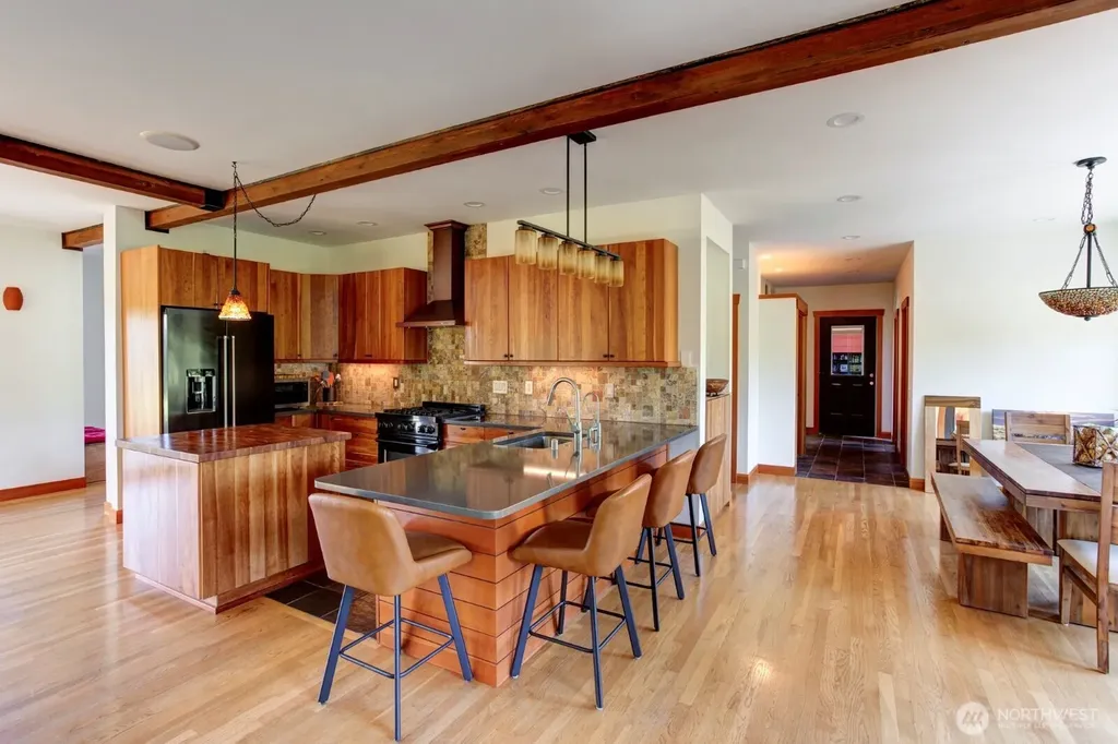 3025 Sundown View Lane Bellingham WA 98226