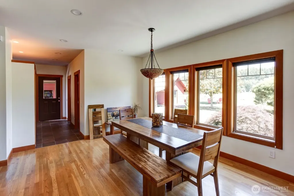 3025 Sundown View Lane Bellingham WA 98226