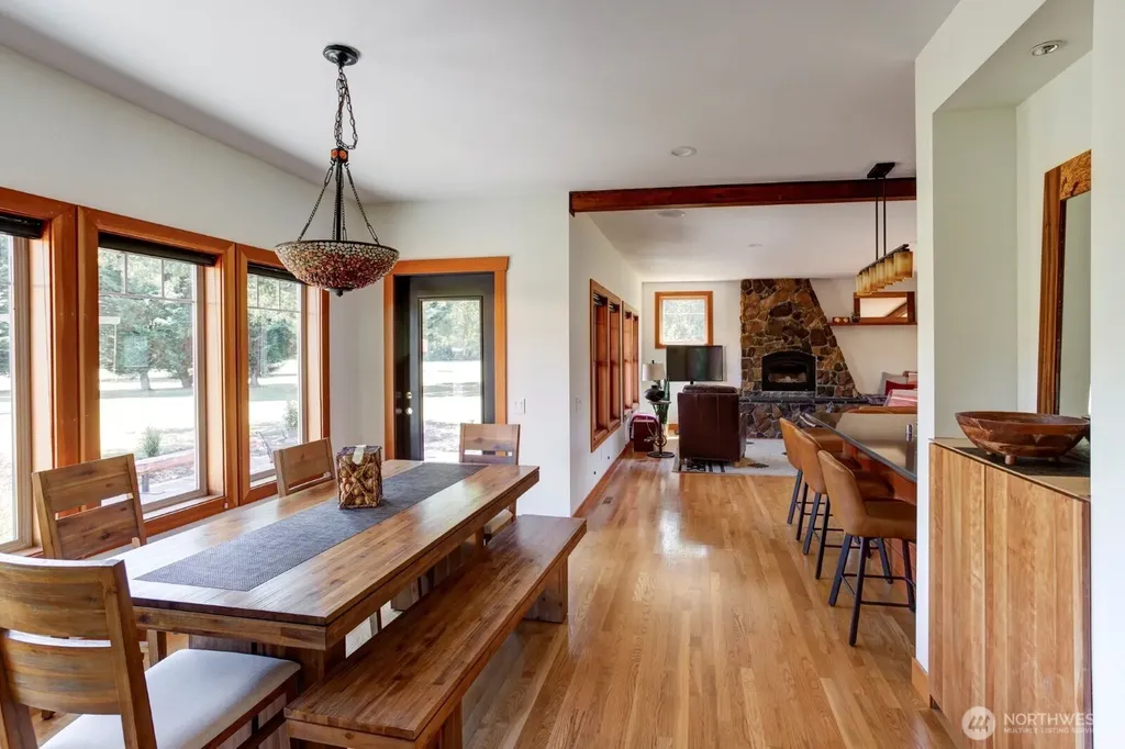 3025 Sundown View Lane Bellingham WA 98226