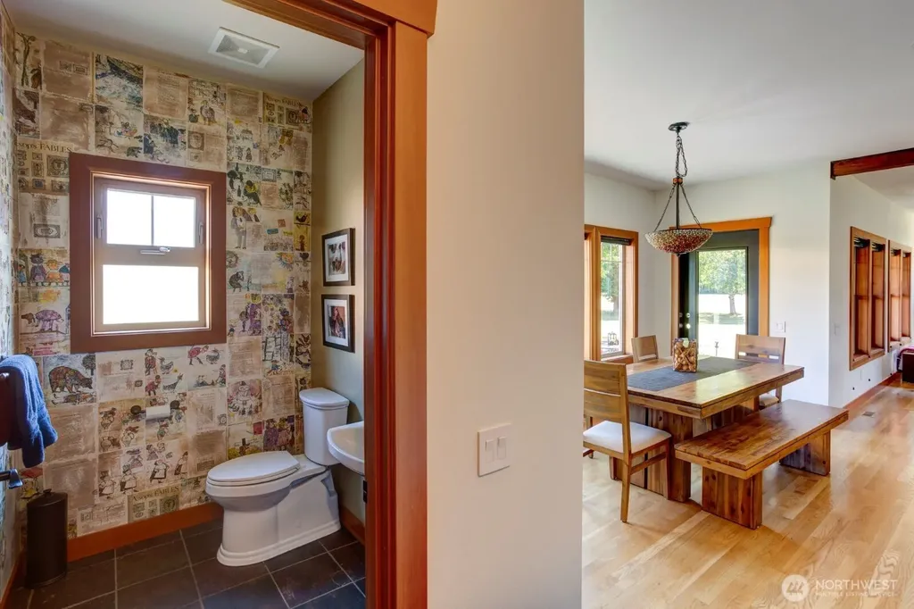 3025 Sundown View Lane Bellingham WA 98226