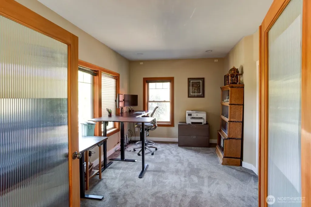3025 Sundown View Lane Bellingham WA 98226