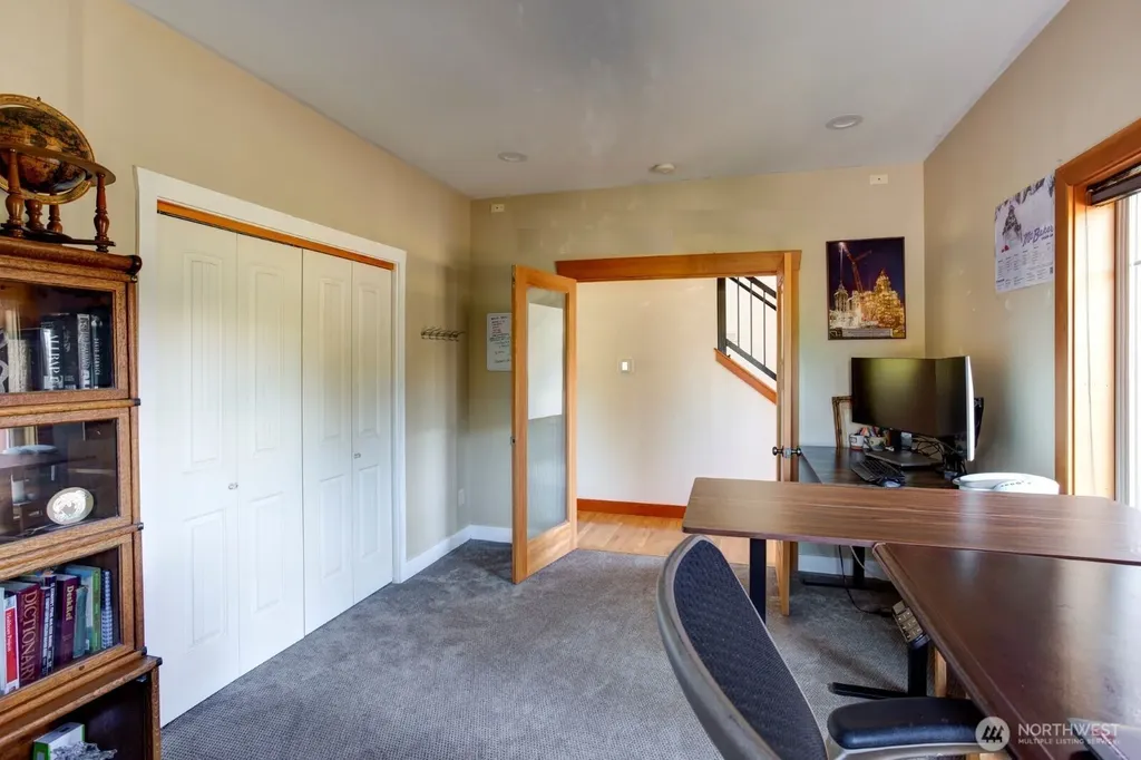 3025 Sundown View Lane Bellingham WA 98226