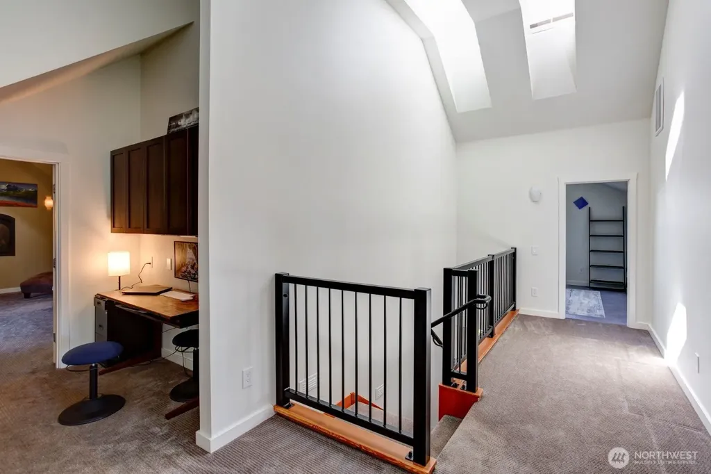 3025 Sundown View Lane Bellingham WA 98226